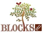 BlocksetcWEB